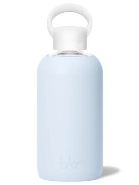 bkr GRACE Smooth Little 16oz Water Bottle